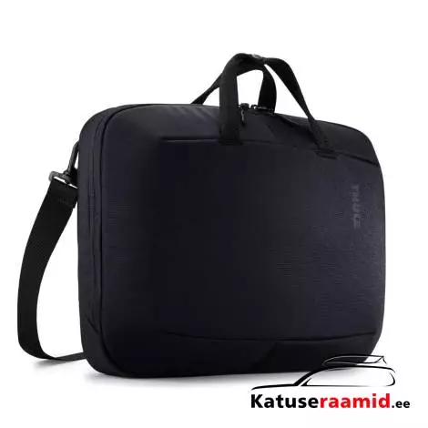 Thule Subterra 2 16 3205034