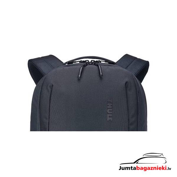 Thule Subterra 2 21L, 3205025 Thule Subterra 2 21L, 3205025