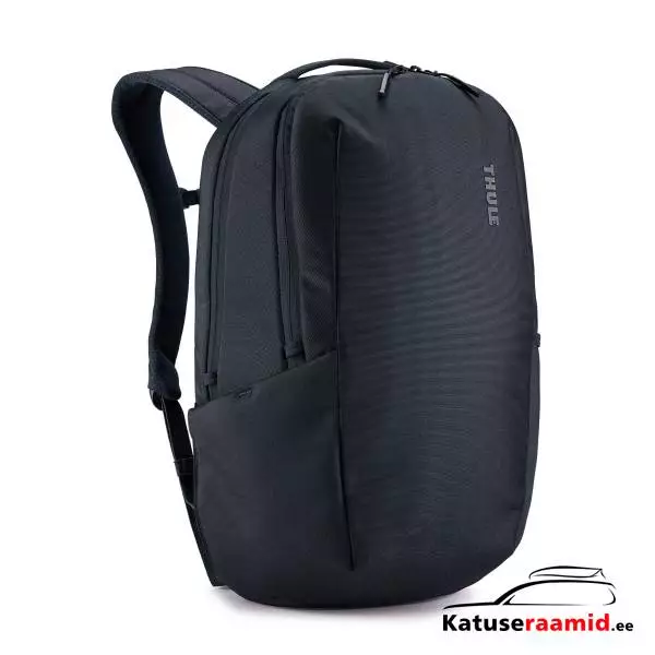 Thule Subterra 2 21L 3205025