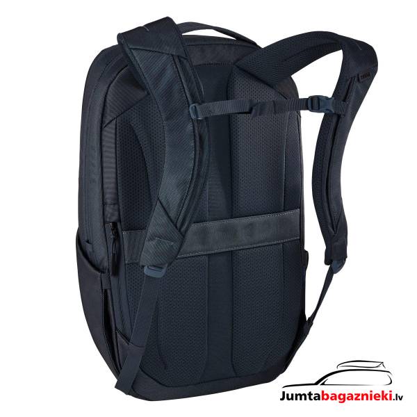 Thule Subterra 2 21L, 3205025 Thule Subterra 2 21L, 3205025