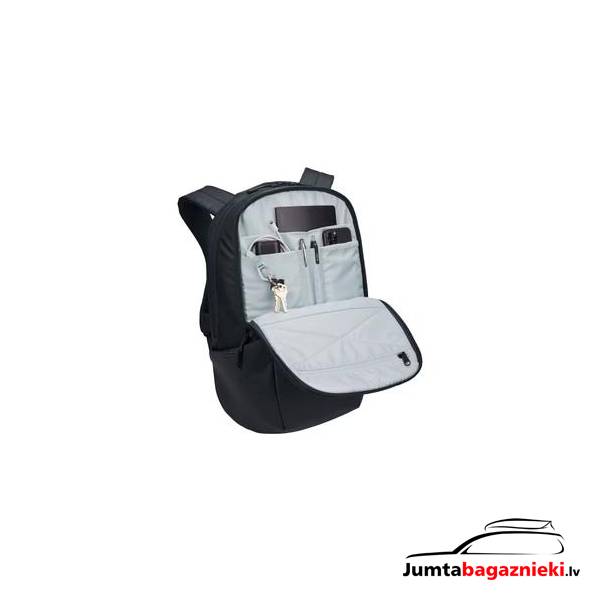 Thule Subterra 2 21L, 3205025 Thule Subterra 2 21L, 3205025