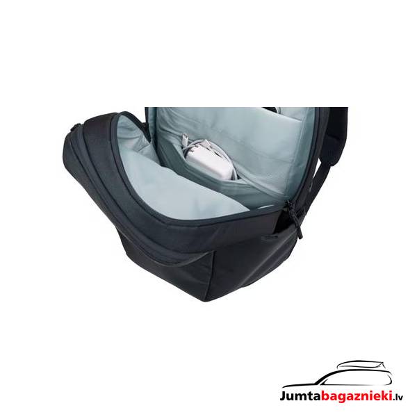 Thule Subterra 2 21L, 3205025 Thule Subterra 2 21L, 3205025