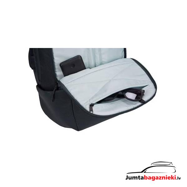 Thule Subterra 2 21L, 3205025 Thule Subterra 2 21L, 3205025
