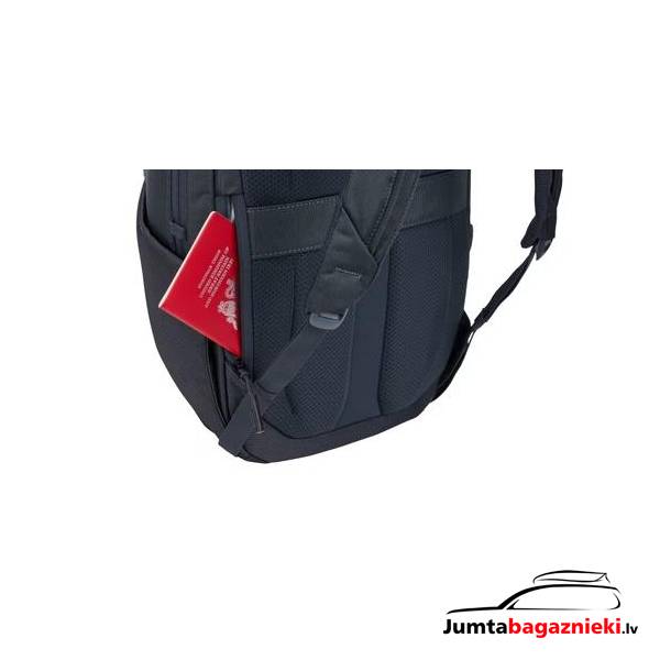 Thule Subterra 2 21L, 3205025 Thule Subterra 2 21L, 3205025