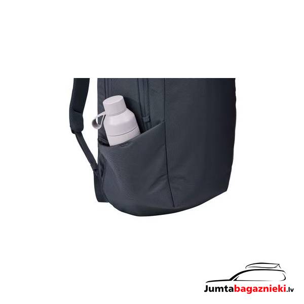 Thule Subterra 2 21L, 3205025 Thule Subterra 2 21L, 3205025