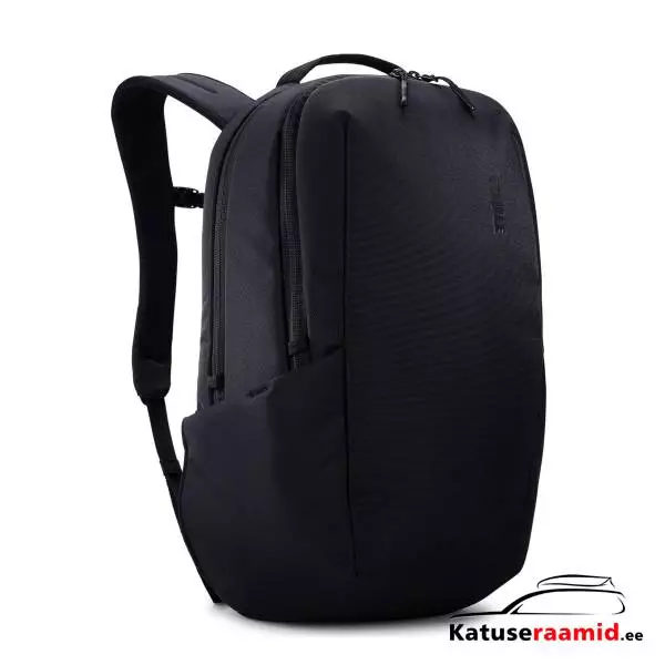 Thule Subterra 2 21L, 3205024