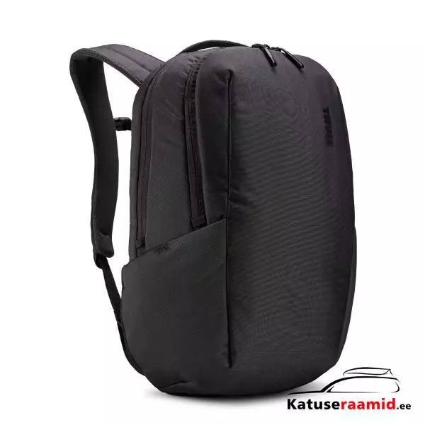 Thule Subterra 2 21L 3205026