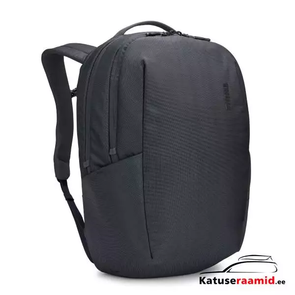 Thule Subterra 2 27L 3205028