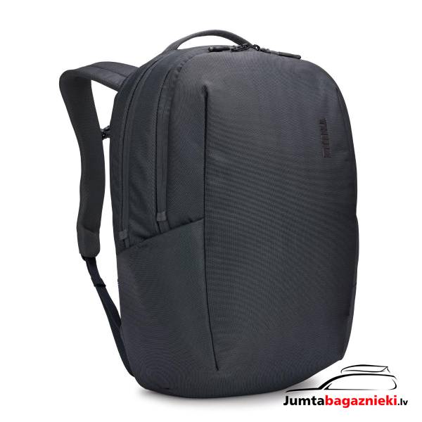 Thule Subterra 2 27L, 3205028