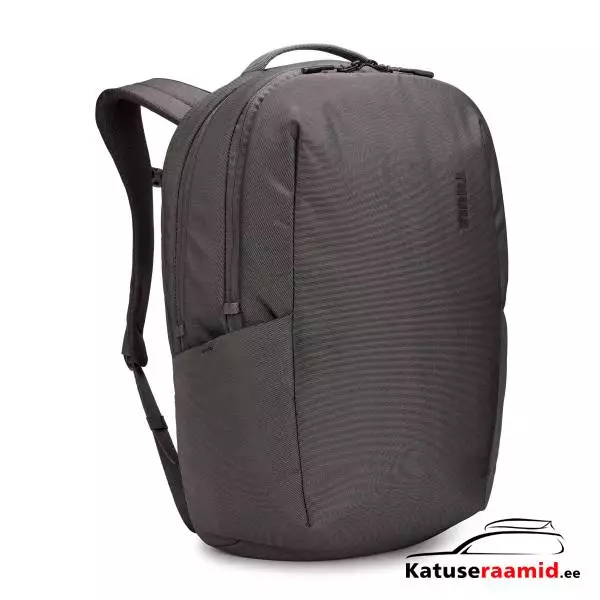 Thule Subterra 2 27L 3205029