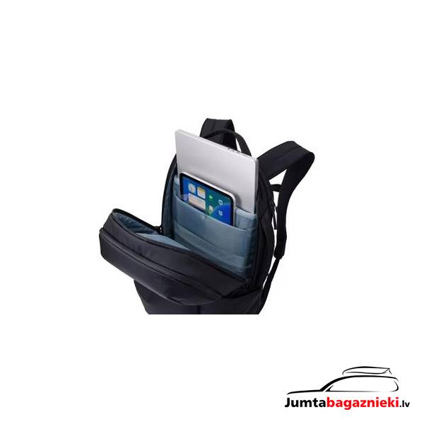 Thule Subterra 2 27L, 3205027 Thule Subterra 2 27L, 3205027