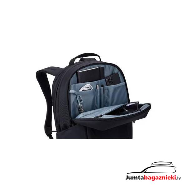 Thule Subterra 2 27L, 3205027 Thule Subterra 2 27L, 3205027