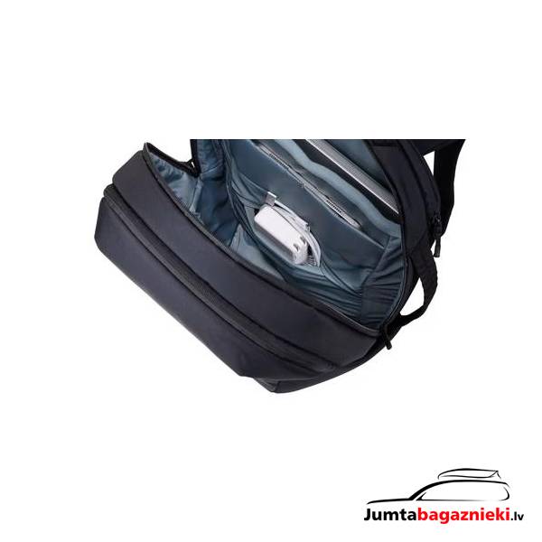 Thule Subterra 2 27L, 3205027 Thule Subterra 2 27L, 3205027