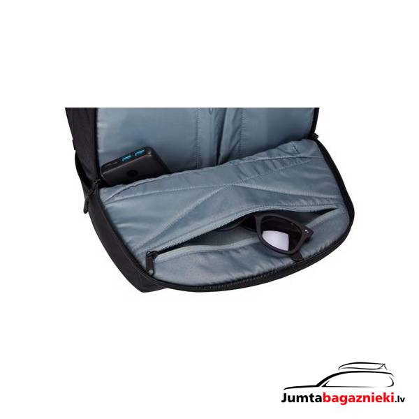Thule Subterra 2 27L, 3205027 Thule Subterra 2 27L, 3205027