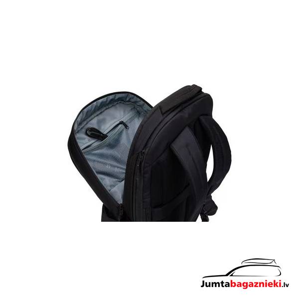 Thule Subterra 2 27L, 3205027 Thule Subterra 2 27L, 3205027