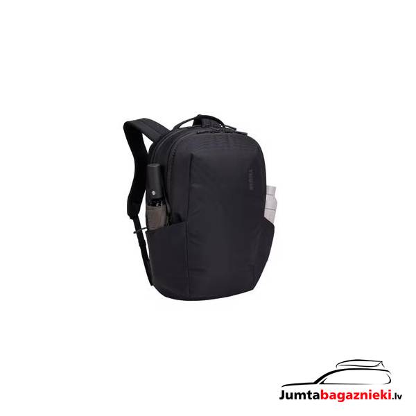 Thule Subterra 2 27L, 3205027 Thule Subterra 2 27L, 3205027