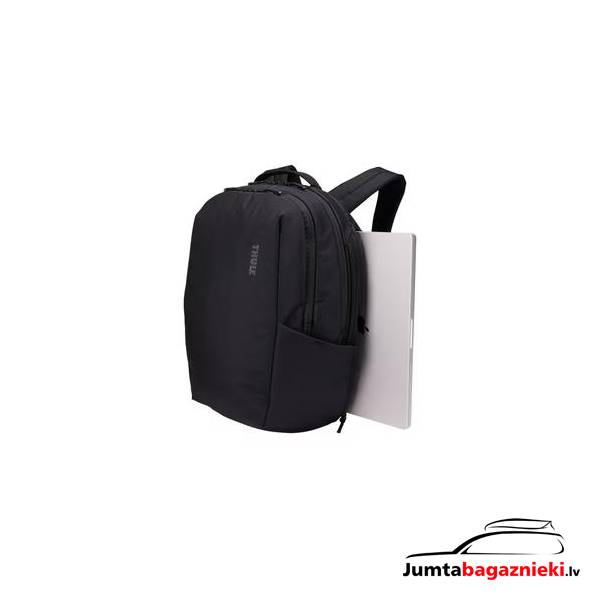 Thule Subterra 2 27L, 3205027 Thule Subterra 2 27L, 3205027