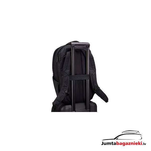 Thule Subterra 2 27L, 3205027 Thule Subterra 2 27L, 3205027