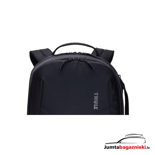 Thule Subterra 2 27L, 3205027 Thule Subterra 2 27L, 3205027