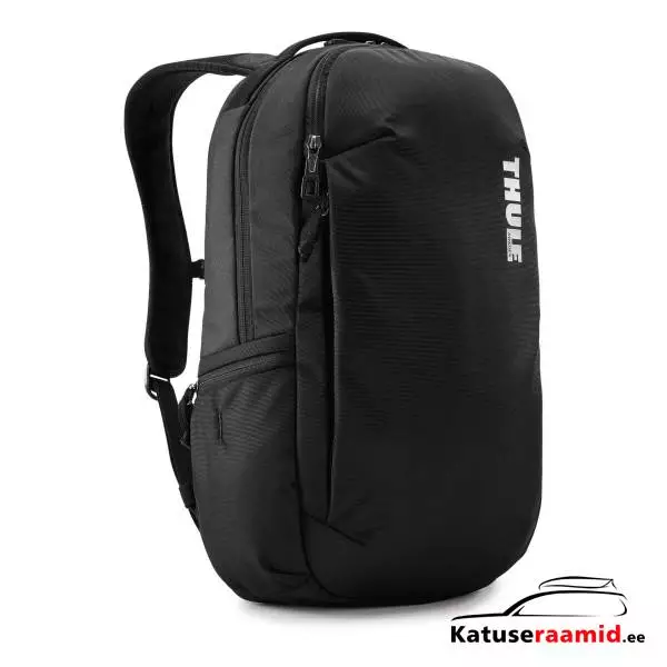Thule Subterra 23L, 3204052
