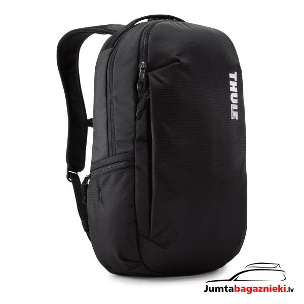 Thule Subterra 23L