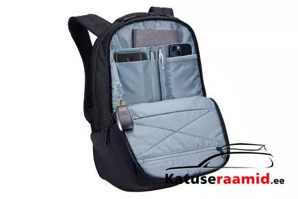 Thule Subterra 2 21L, 3205024 Thule Subterra 2 21L, 3205024