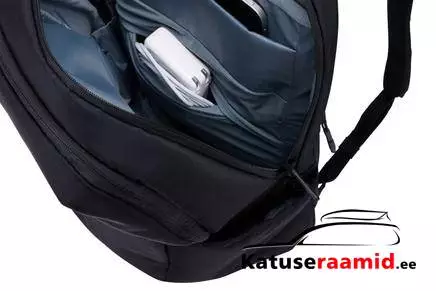 Thule Subterra 2 21L, 3205024 Thule Subterra 2 21L, 3205024