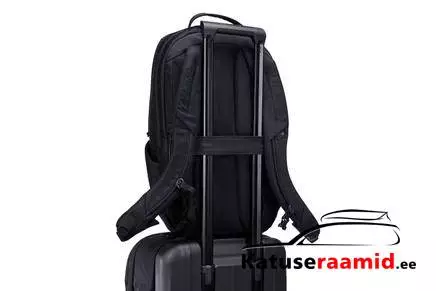 Thule Subterra 2 21L, 3205024 Thule Subterra 2 21L, 3205024