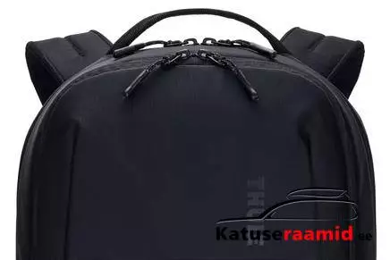 Thule Subterra 2 21L, 3205024 Thule Subterra 2 21L, 3205024