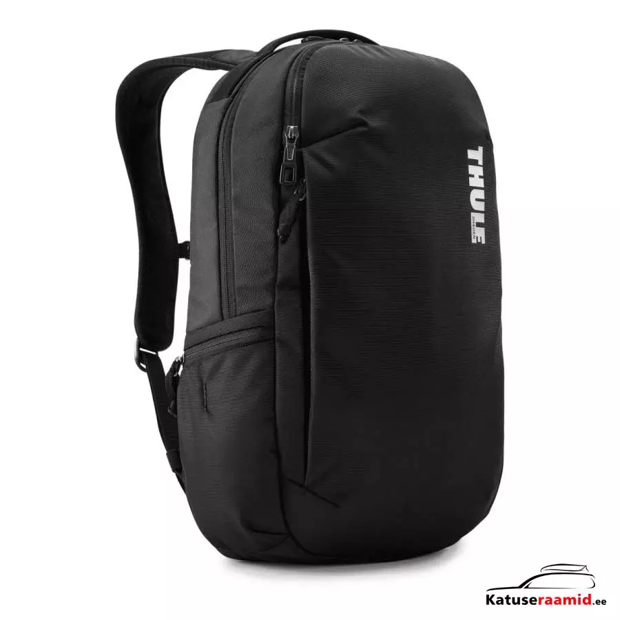 Thule Subterra 23L, 3204052 Thule Subterra 23L, 3204052