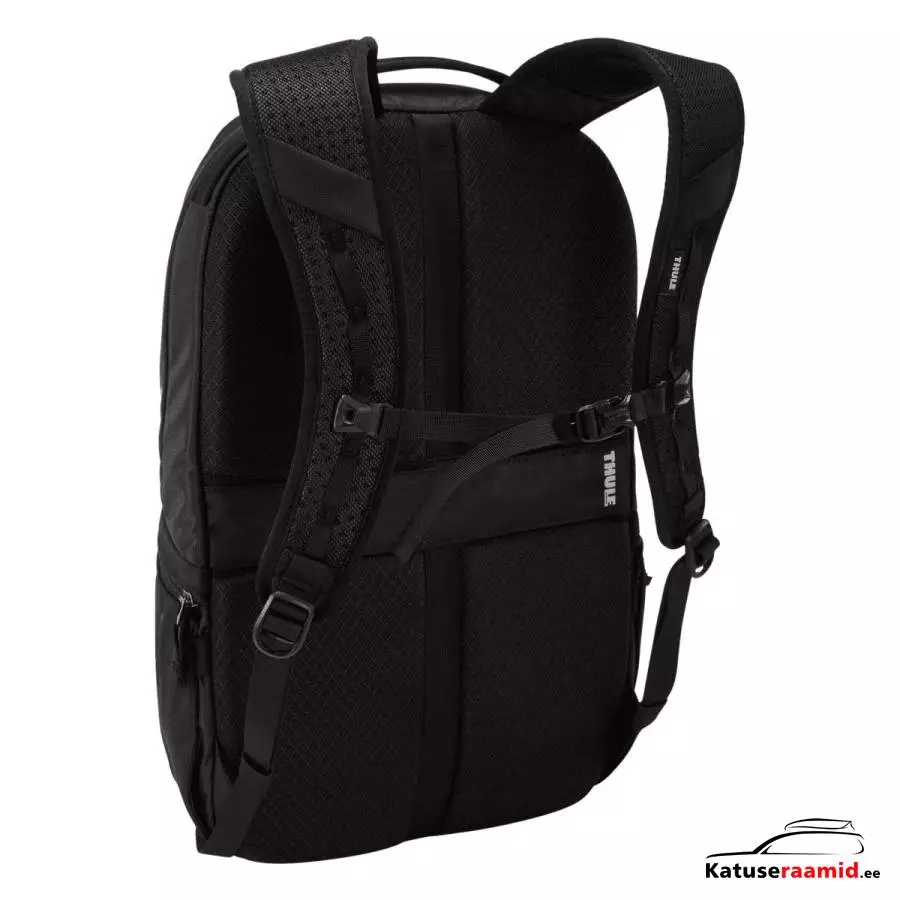 Thule Subterra 23L, 3204052 Thule Subterra 23L, 3204052