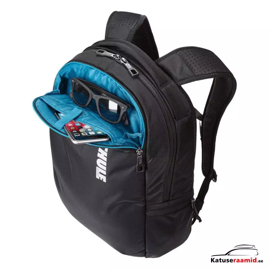 Thule Subterra 23L, 3204052 Thule Subterra 23L, 3204052