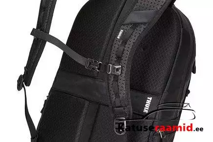 Thule Subterra 23L, 3204052 Thule Subterra 23L, 3204052
