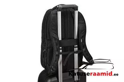 Thule Subterra 23L, 3204052 Thule Subterra 23L, 3204052