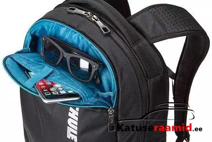 Thule Subterra 23L, 3204052 Thule Subterra 23L, 3204052