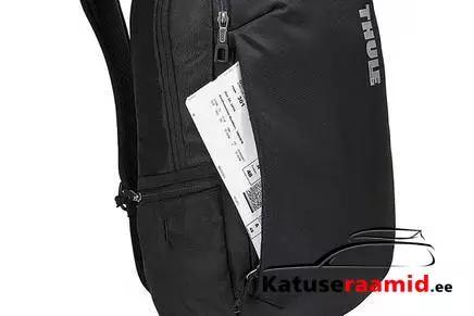 Thule Subterra 23L, 3204052 Thule Subterra 23L, 3204052