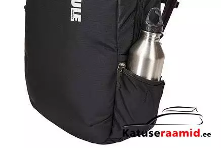 Thule Subterra 23L, 3204052 Thule Subterra 23L, 3204052