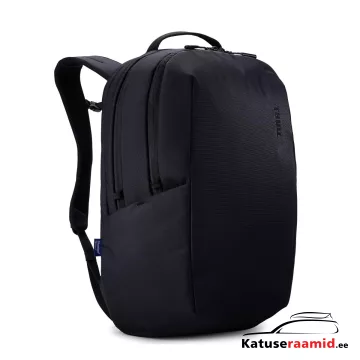 Thule Subterra 2 27L 3205027