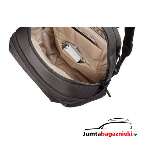 Thule Subterra 2 27L