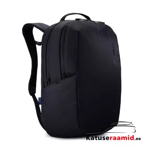 Thule Subterra 2 27L 3205027