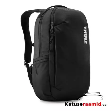 Thule Subterra 23L 3204052