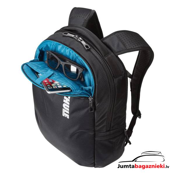 Thule Subterra 23L