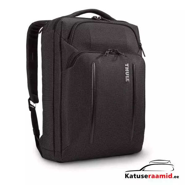Thule Crossover 2 15.6 3205262