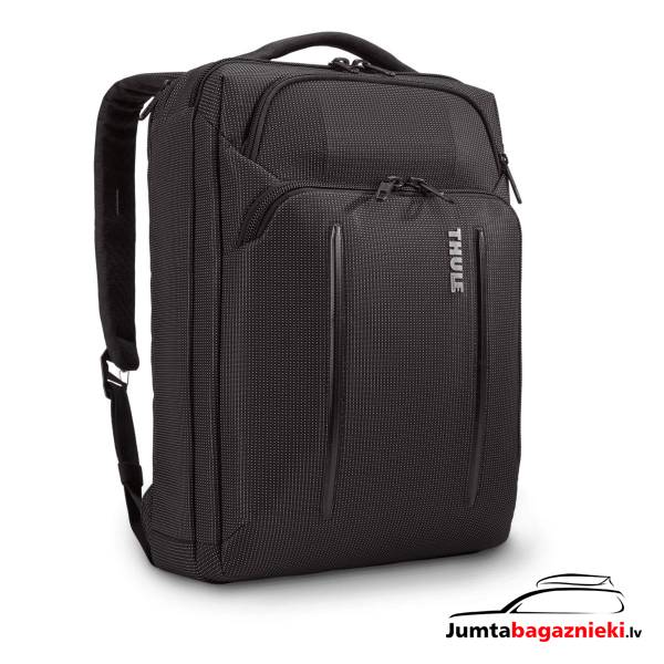 Thule Crossover 2 15.6 3205262
