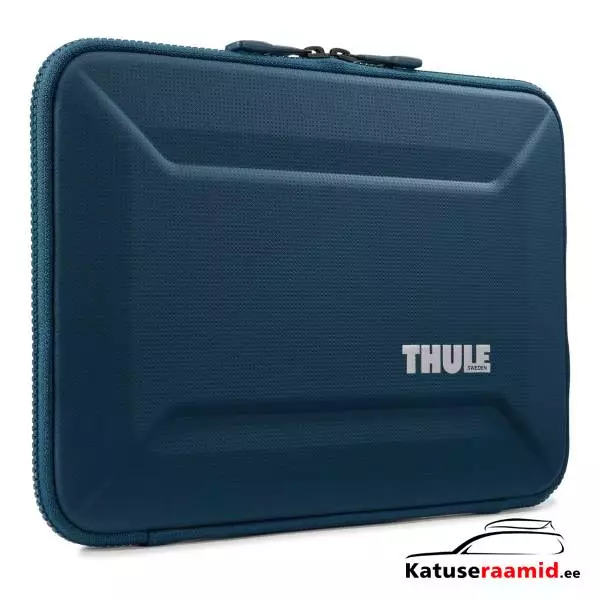 Thule Gauntlet 12 3203970