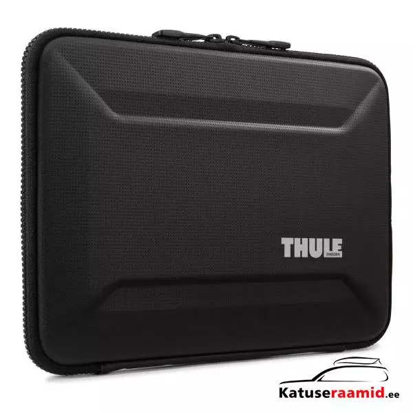 Thule Gauntlet 12 3203969