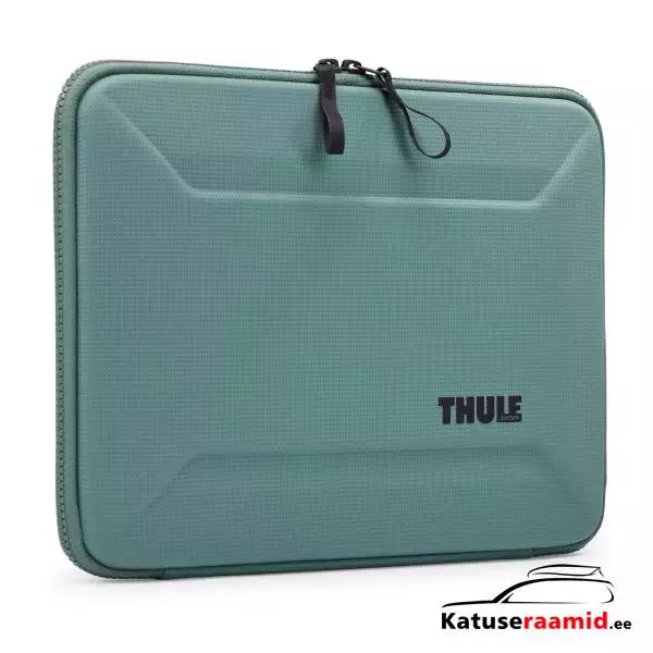 Thule Gauntlet 14 3205411