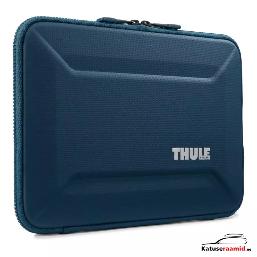 Thule Gauntlet 12, 3203970 Thule Gauntlet 12, 3203970