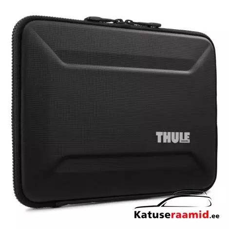 Thule Gauntlet 12 3203969