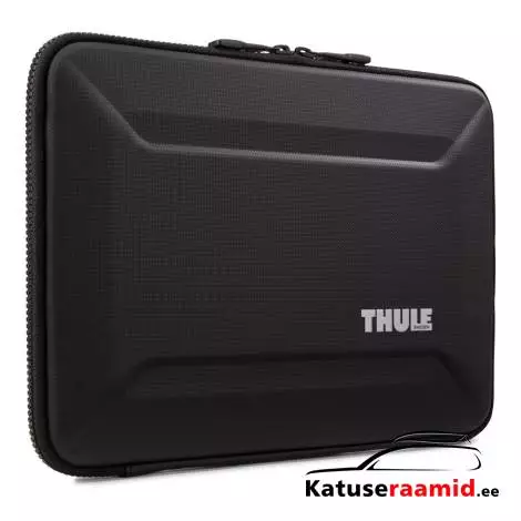 Thule Gauntlet 14 3205410